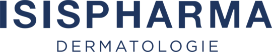 ISISPHARMA logo